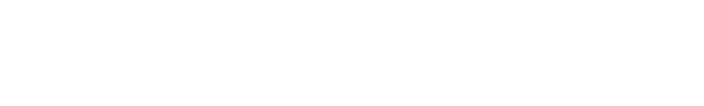 Financial Services Logo