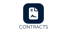 Contracts