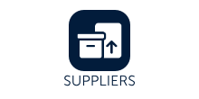 Suppliers